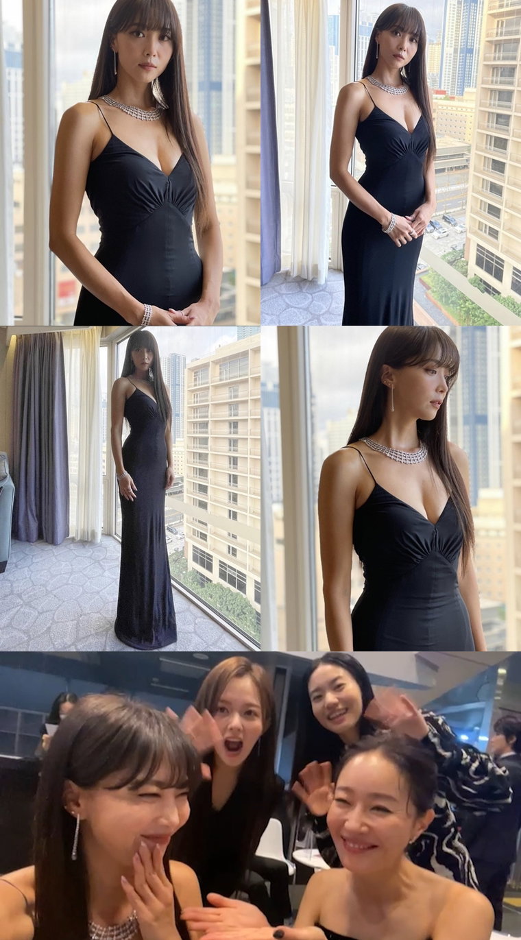 사진제공 = KBS 2TV &lsquo;신상출시 편스토랑&rsquo;