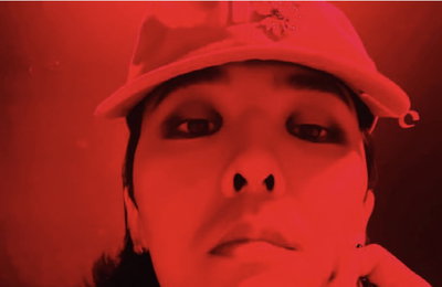 지드래곤, 몰라보게 달라진 근황…컴백 임박했나