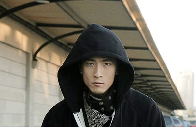 테디, '2021 MAMA' 베스트 프로듀서 선정…최고의 '히트곡 메이커' 입증