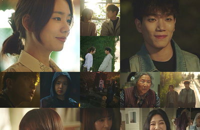 JTBC <한 사람만> 안은진-김경남-강예원-박수영 특별한 여정의 시작, 2분 하이라이트 영상 공개