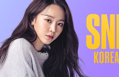 'SNL 코리아' 시즌2 크리스마스 컴백…첫 호스트는 신혜선