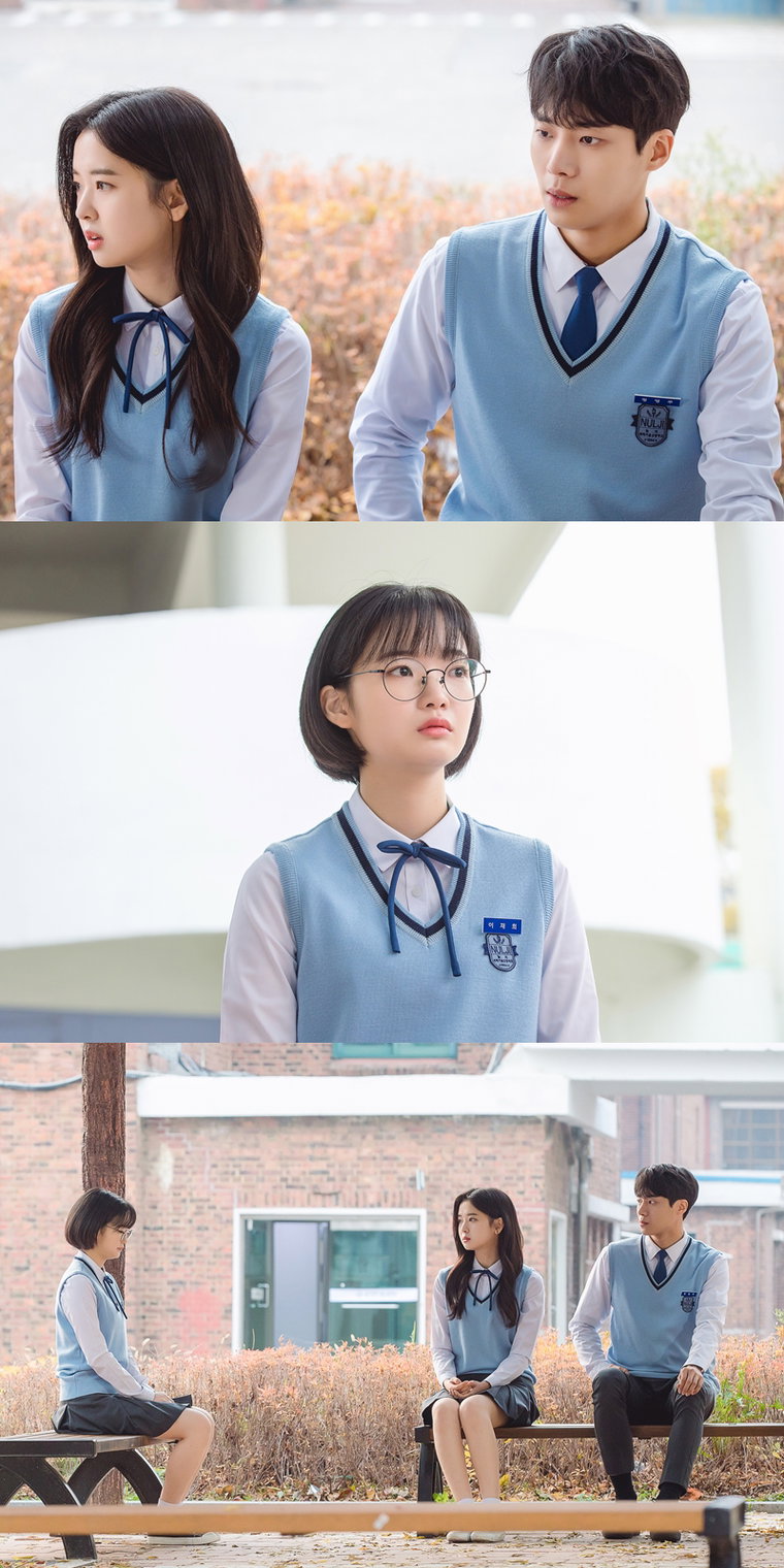 사진 제공 : KBS
