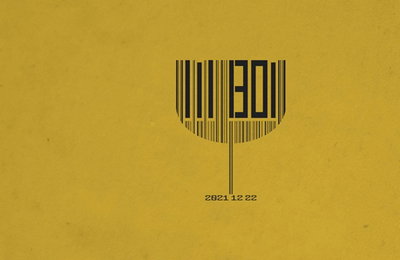‘쇼미9 우승자’ 릴보이, 22일 신곡 ‘JUICE’로 컴백