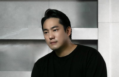 실력파 배우 정종우, 케이앤블랙홀맨 엔터테인먼트 전속계약 체결