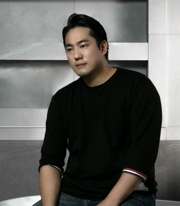사진제공= 케이앤블랙홀맨 엔터테인먼트