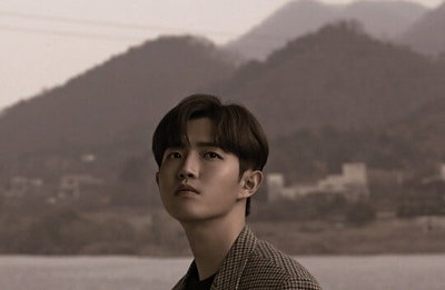 김재환, 아련한 감성의 '다 잊은 줄 알았어' 콘셉트 포스터 공개…27일 컴백 기대 UP