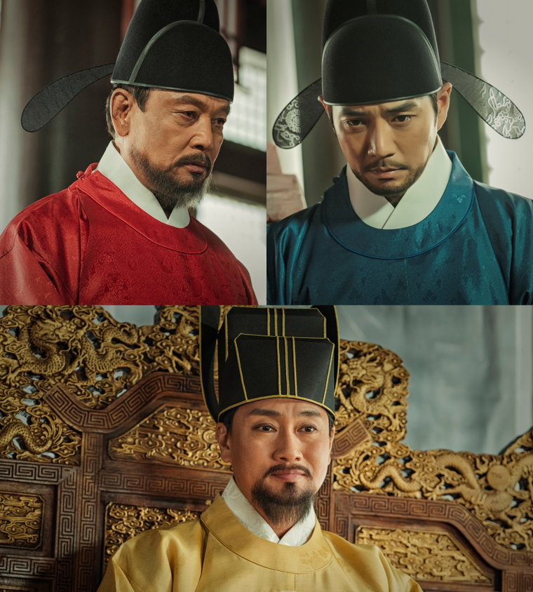 사진 제공: 몬스터유니온 