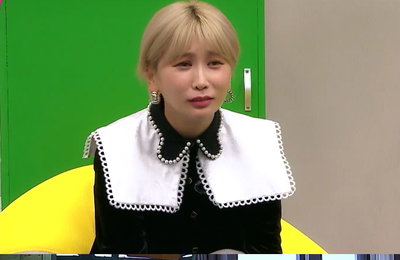 100% 리얼 서바이벌 관찰 예능 <고디바 SHOW> 편강윤-구하연, ‘고디바 하우스’ 탈출 감행! “여기 교도소야? 이러다 다 죽어” 무슨 일이?!