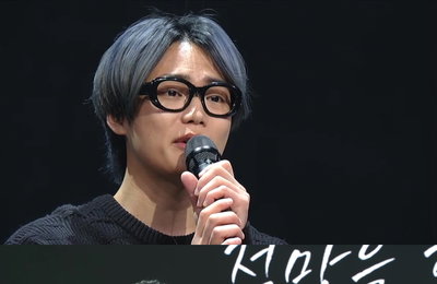 [JTBC 싱어게인2] 세상 놀라게 할 역대급 실력자들 등판! 유희열도 인정한 ‘가왕의 하관’ 37호