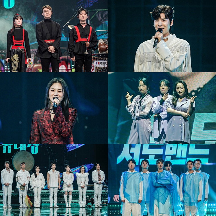 사진제공= JTBC