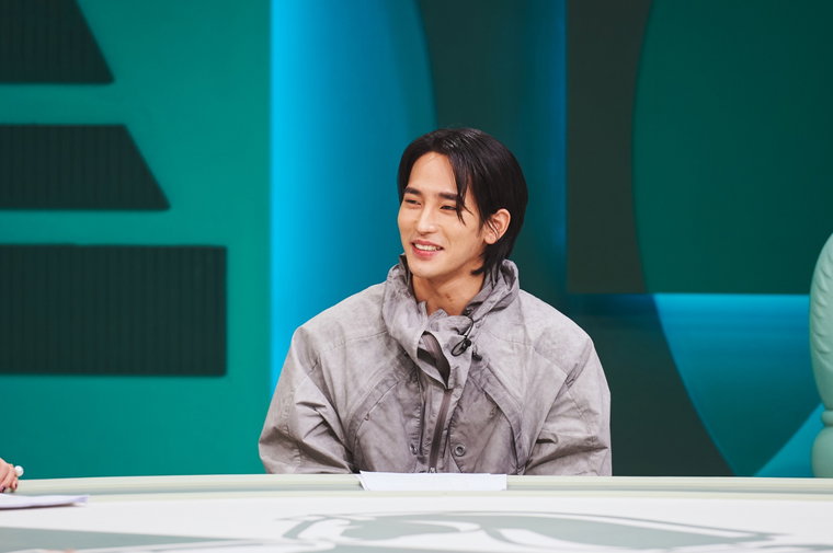 사진제공 = MBC &lsquo;호적메이트&rsquo;