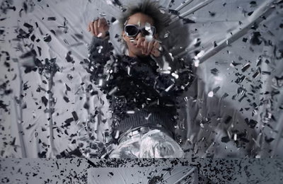 '컴백 D-1' 자이언티, '선물을 고르며' MV 티저 공개...힘들었던 올해 따뜻한 위로 선사