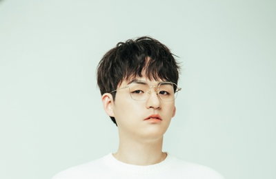 '하이브로 드러머' 슬로우폴, 싱어송라이터 컴백…24일 신곡 발표