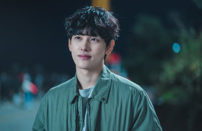 MBC 새 금토드라마 <트레이서> ‘믿보배’ 임시완, 국세청 실력파 팀장 ‘황동주’로 완벽 변신! 능청스러움+카리스마 겸비한 반전미(美) 캐릭터