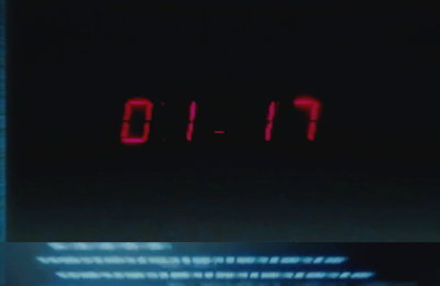 '글로벌 루키' 드리핀, 내년 1월 17일 컴백…의문의 티저 깜짝 공개