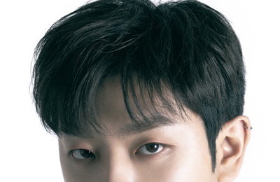 샘김 댄스 장르 싱글로 컴백…1월 발매