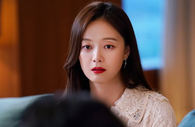 채널A 월화드라마 <쇼윈도:여왕의 집> 전소민, 송윤아와 거래 후 이성재 만난 이유는?