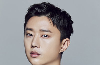 배우 한재석, KBS 2TV 주말드라마 <신사와 아가씨> 오승호 역으로 합류! 윤진이와 미묘한 관계로 안우연과 팽팽한 긴장감 형성! 이목 집중