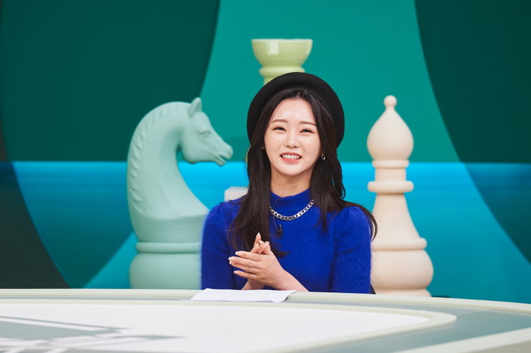 사진제공 = MBC &lsquo;호적메이트&rsquo;
