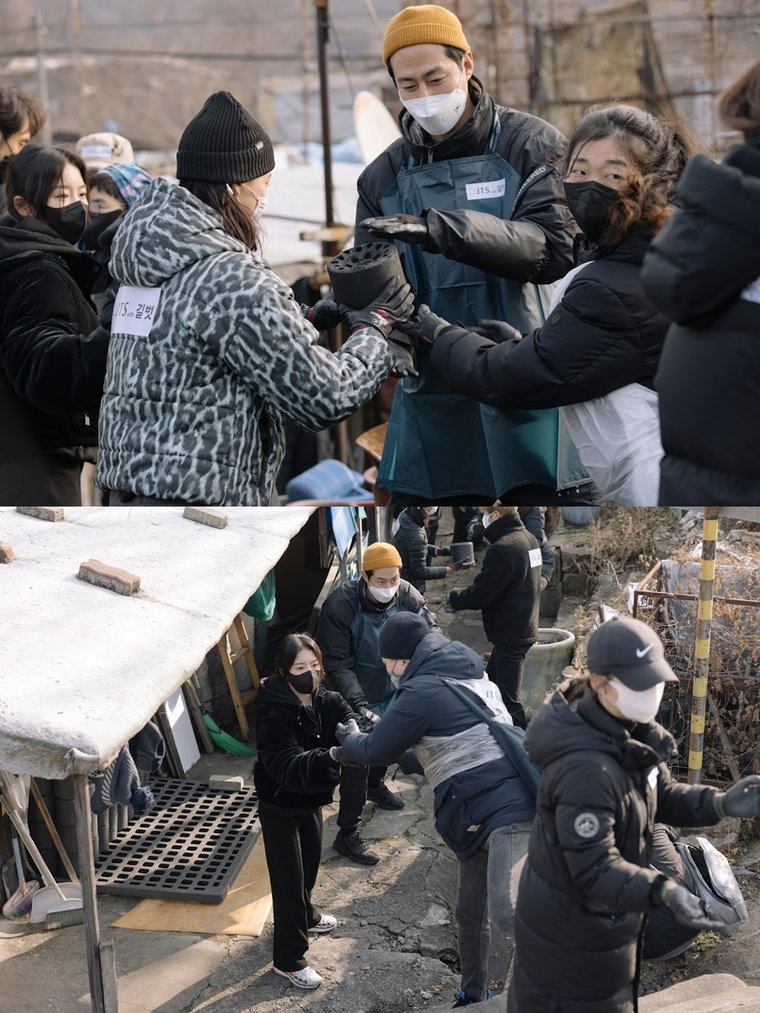 사진제공 = JTS