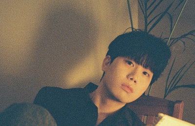 마인드유 고닥, 오늘(28일) 새 싱글 '우리는 모두 어른이 될 수 없었다' 발매..."20대 마지막 앨범"