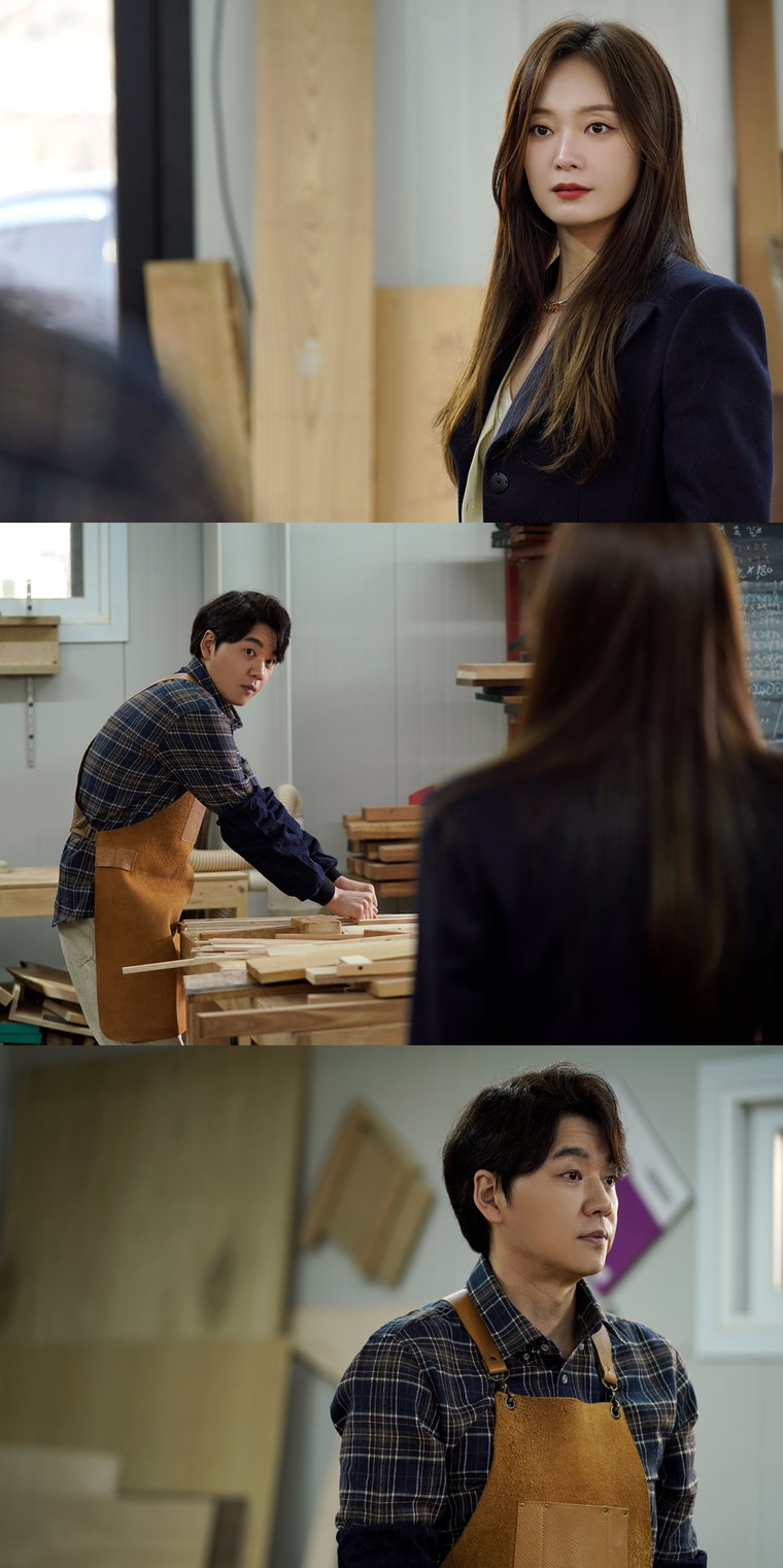 사진제공= 채널A &lsquo;쇼윈도: 여왕의 집&rsquo;
