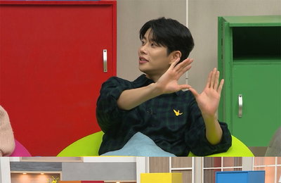 100% 리얼 서바이벌 관찰 예능 <고디바 SHOW> 아스트로 MJ “이성에게 직진? 상대가 불편해하면 스톱” 패널들의 솔직한 연애담 고백 퍼레이드!