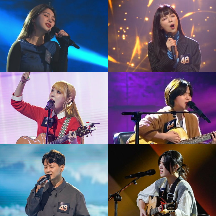 사진제공= JTBC