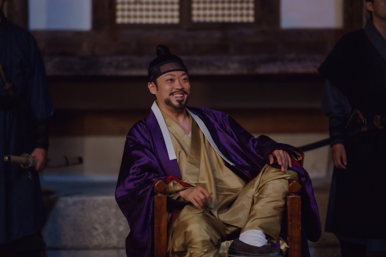 정순원