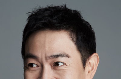 MBC 새 금토드라마 <트레이서> 박용우, ‘일을 안 하는 것이 일’ 독특한 신념을 지닌 오영 役 변신! 다채로운 매력+입체적 서사 지닌 캐릭터