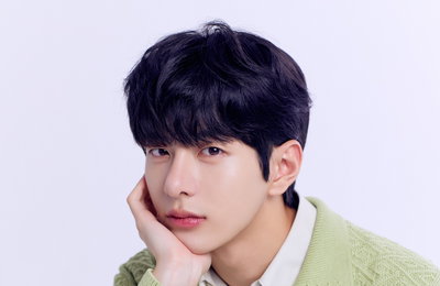 종영 '그림자 미녀' 최보민 "연기·인간적으로 모두 성장…사랑해 주셔서 감사" [일문일답]