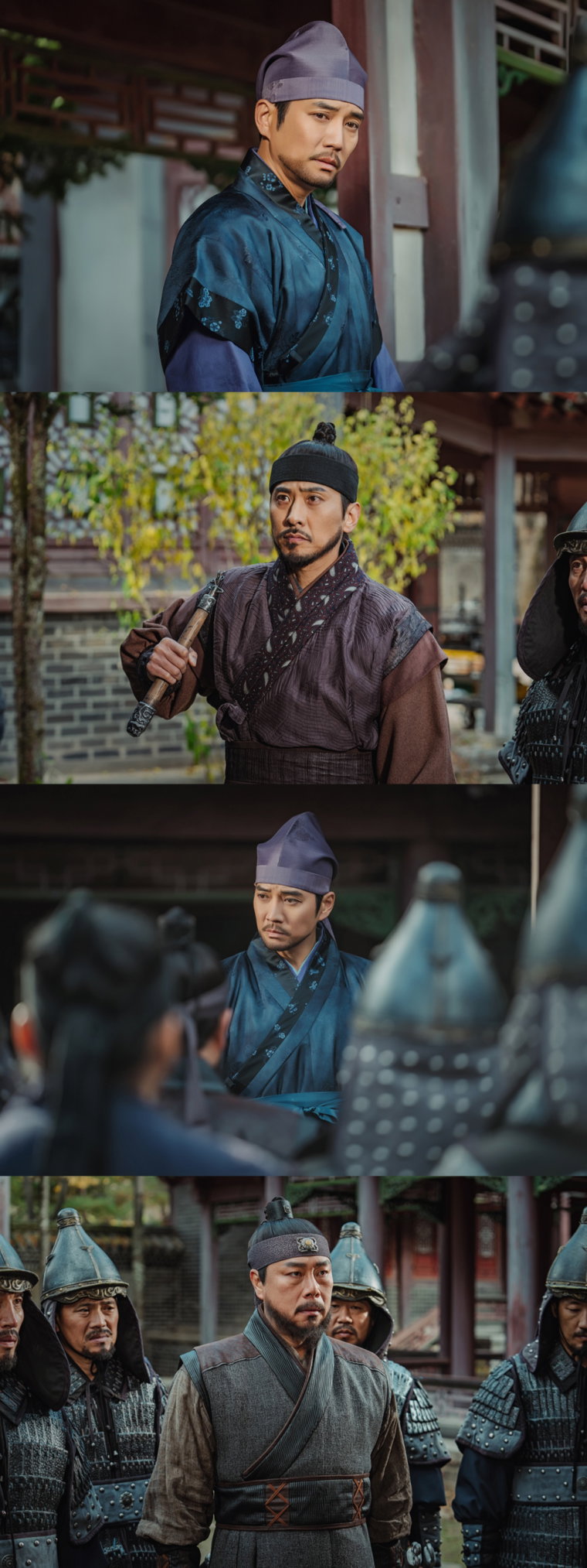 사진 제공: 몬스터유니온 
