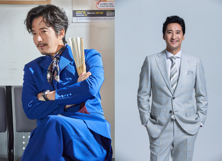 사진=삼화네트웍스, 에이치제이필름