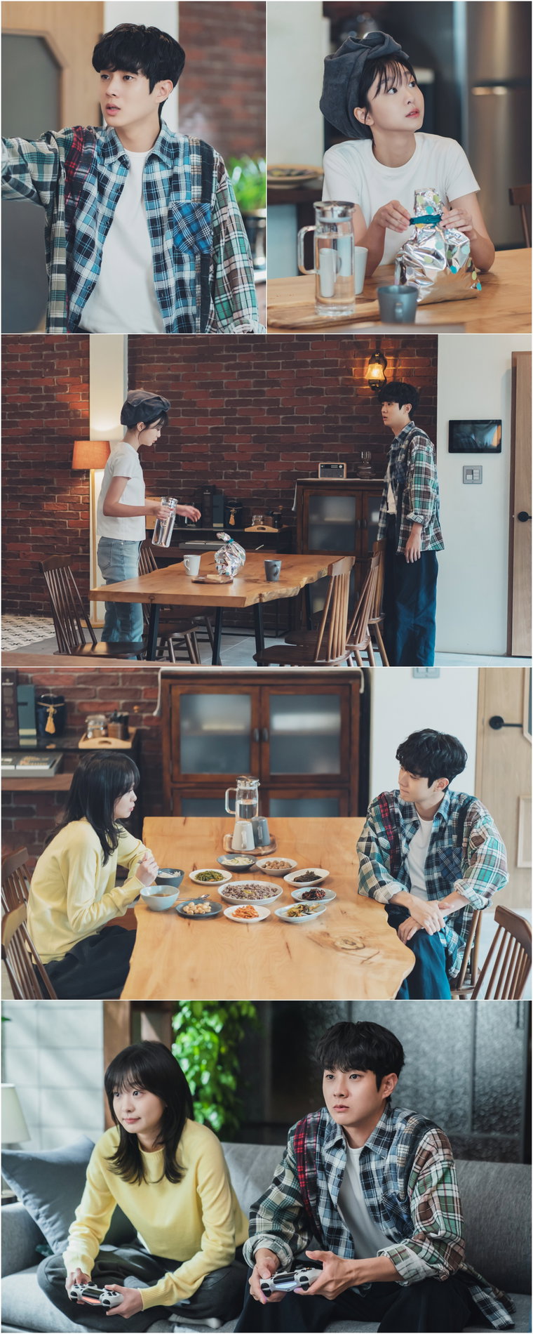 사진제공= 스튜디오N&middot;슈퍼문픽쳐스