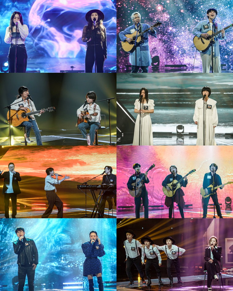 사진제공= JTBC