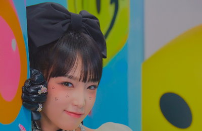 "본업 컴백한 올라운더"…최예나, 솔로 데뷔 기대포인트