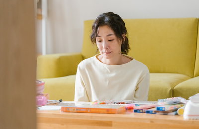 SBS 금토드라마 <지금, 헤어지는 중입니다> 박효주X윤나무, 인생연기 경신 예고 '절절'
