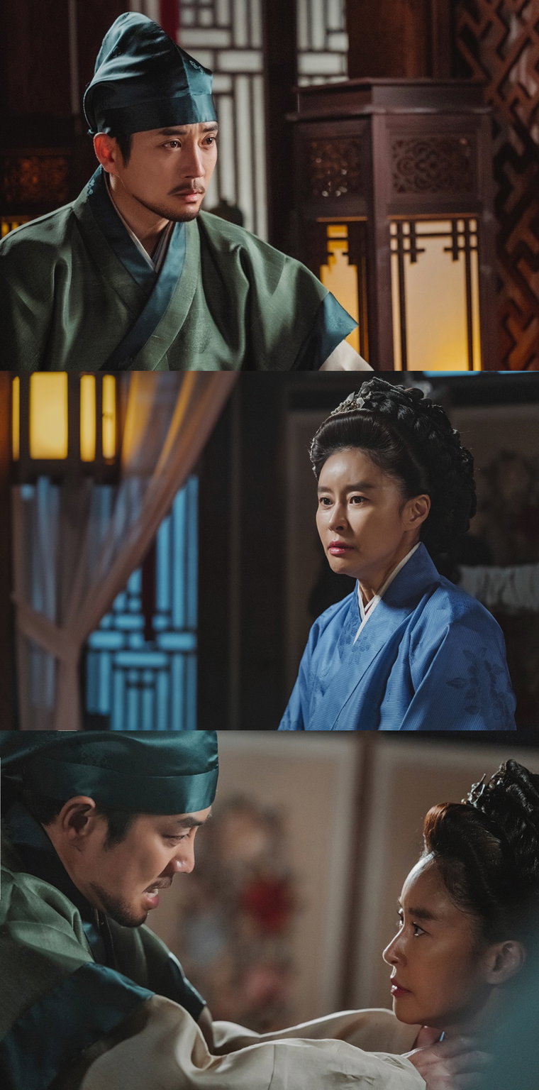 사진 제공: 몬스터유니온