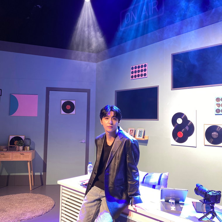 사진 제공 = 울림엔터테인먼트