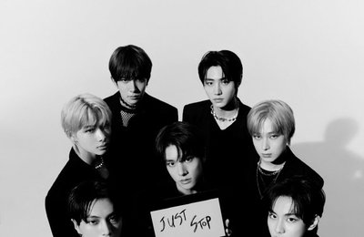 그룹 엔하이픈(ENHYPEN), 오늘(10일) 정규 1집 리패키지 앨범 발매..3개월 만 강렬한 컴백