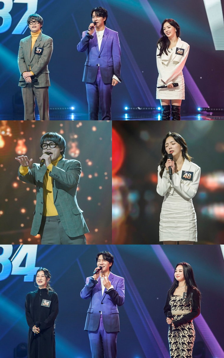 사진제공= JTBC