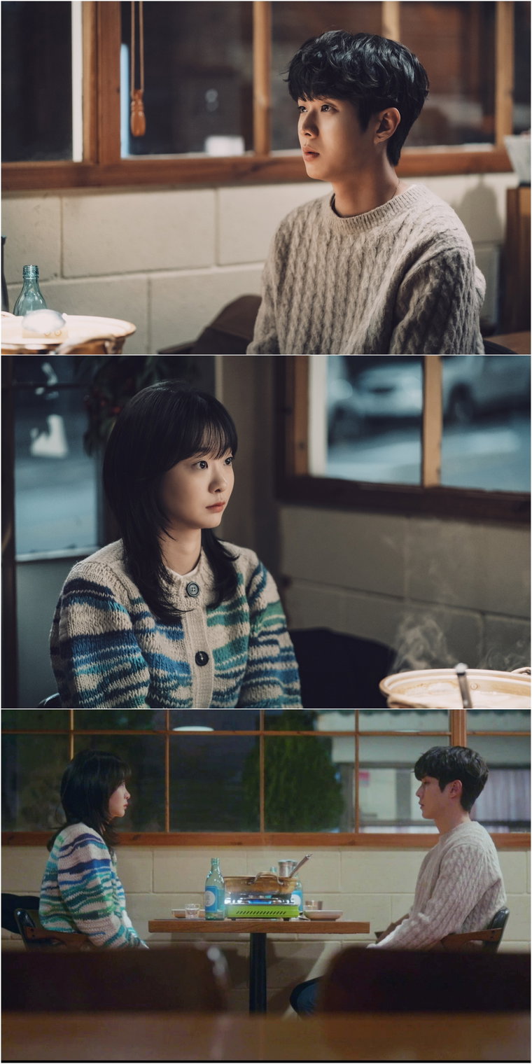 사진제공= 스튜디오N&middot;슈퍼문픽쳐스