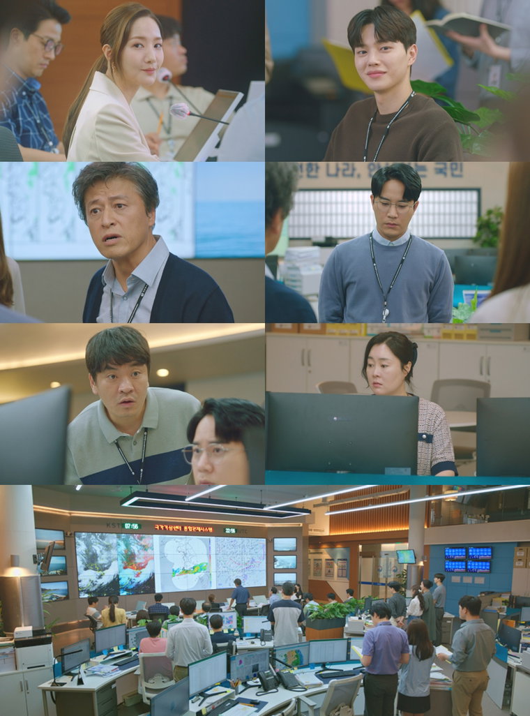 사진제공= 2차 티저 영상 캡처