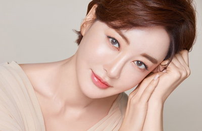 배우 김혜은, tvN 새 토일드라마 <스물다섯 스물하나> 펜싱부 코치 ‘양찬미’ 役으로 출연! 헤어나올 수 없는 츤데레 걸크러쉬 매력, 시청자 홀릭