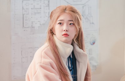 KBS 2TV 수목드라마 <학교 2021> 김강민-서희선, 안타까움 유발하는 엇갈린 로맨스! 황보름별, 절친 서희선 위한 오작교 되어줄까?