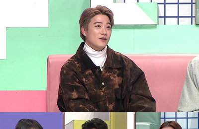 MBC에브리원 예능 <대한외국인> 아웃사이더 “빠른 랩으로 세계 신기록 세워” 기네스북 기록 도전기 공개