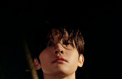 최강창민, 'Devil' 컴백 무대 14일 첫 공개