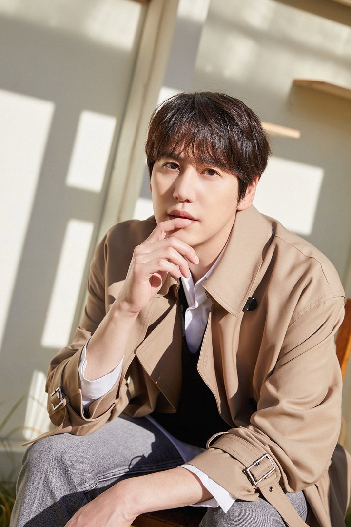 사진 = Label SJ 제공
