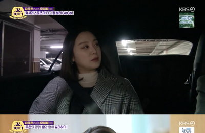 '갓파더' 우혜림, 초음파 사진·만삭 화보 최초 공개..."아기 남편 닮아"