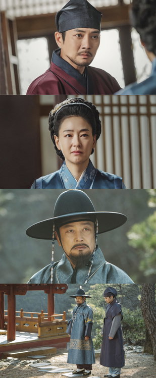사진 제공: 몬스터유니온